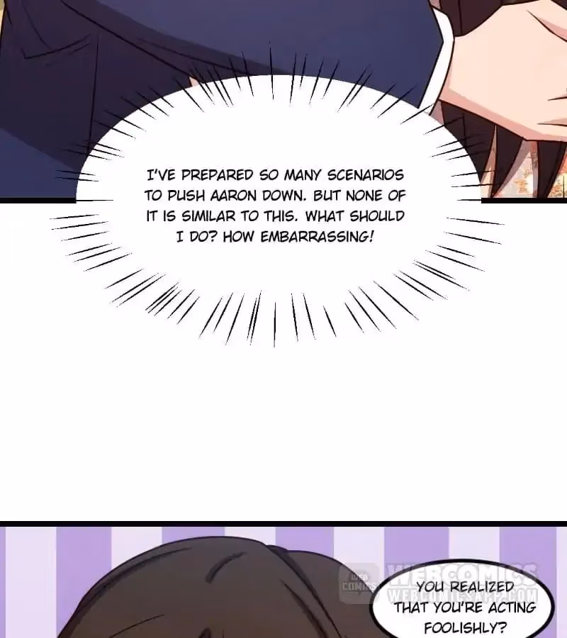 Read CEO