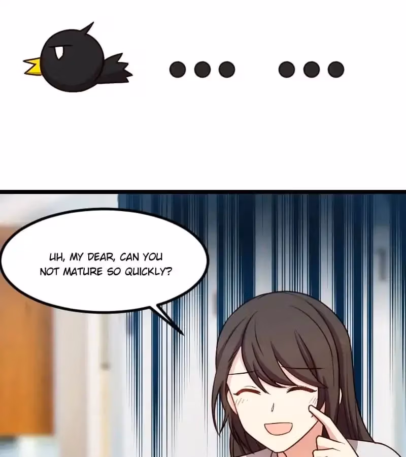 Read CEO