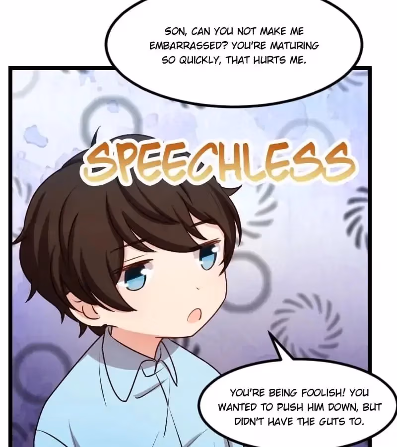 Read CEO