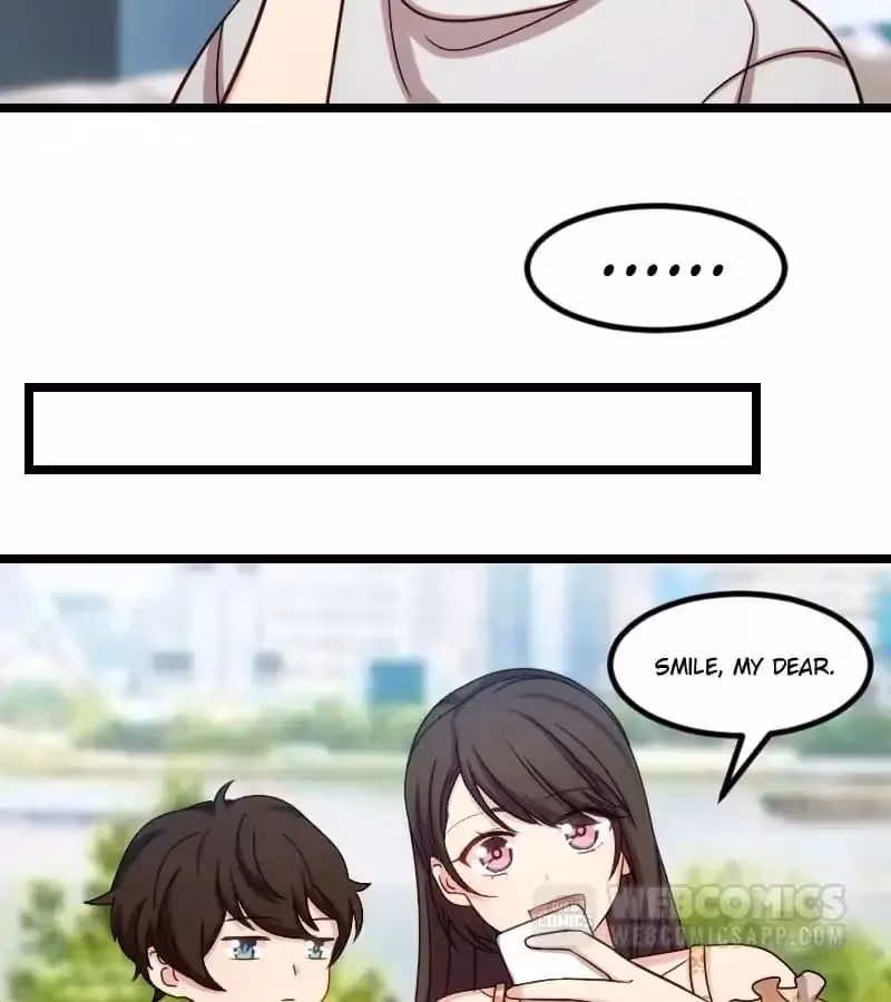 Read CEO