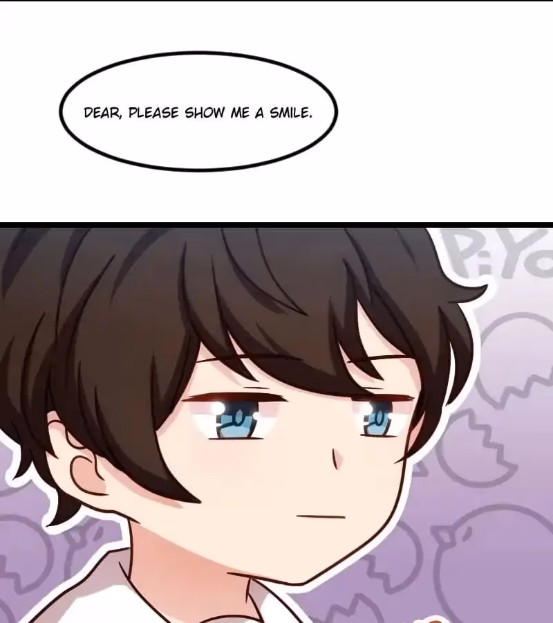 Read CEO
