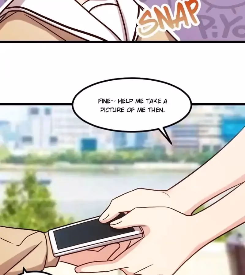Read CEO
