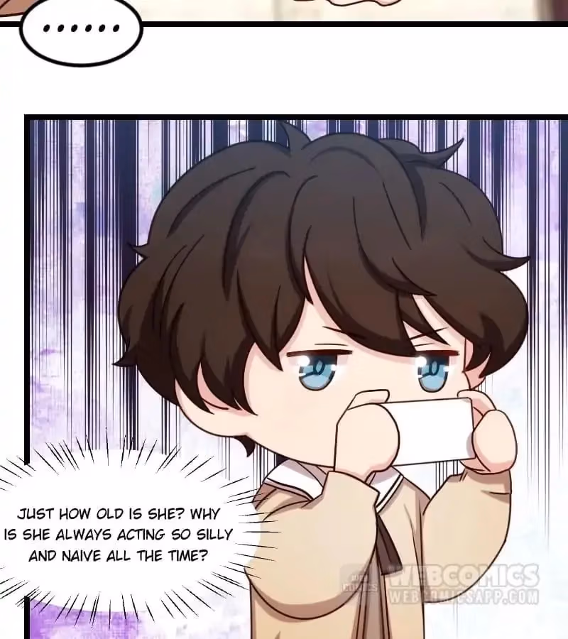 Read CEO