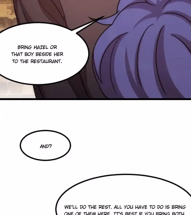 Read CEO