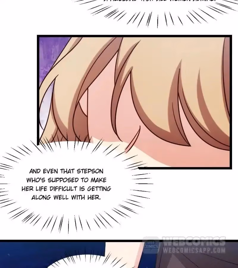 Read CEO