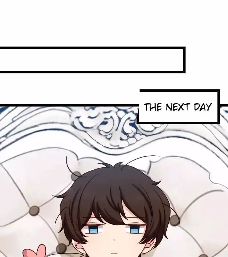 Read CEO