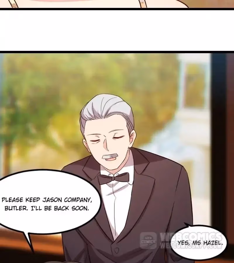 Read CEO
