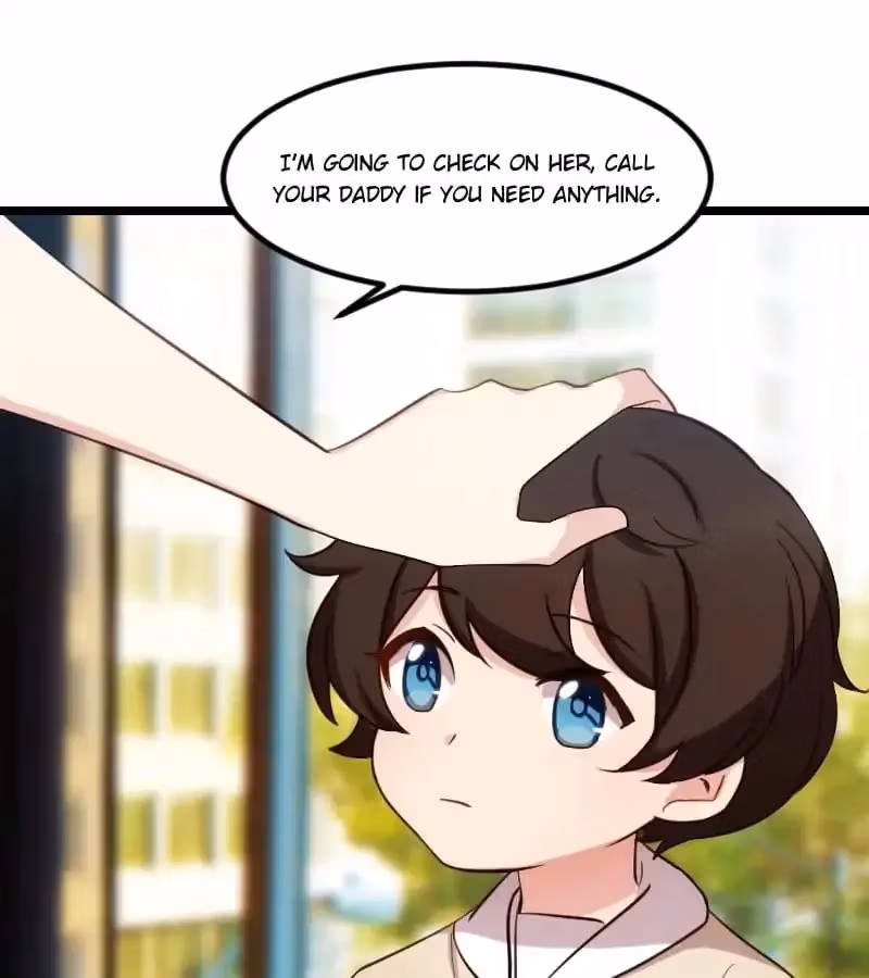 Read CEO