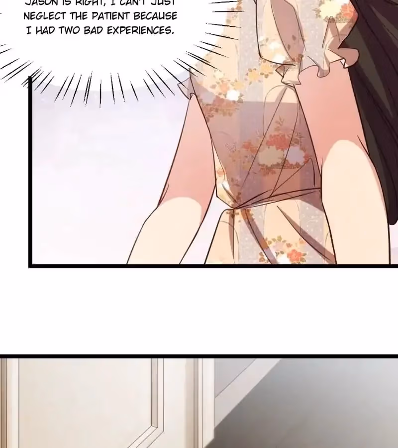 Read CEO