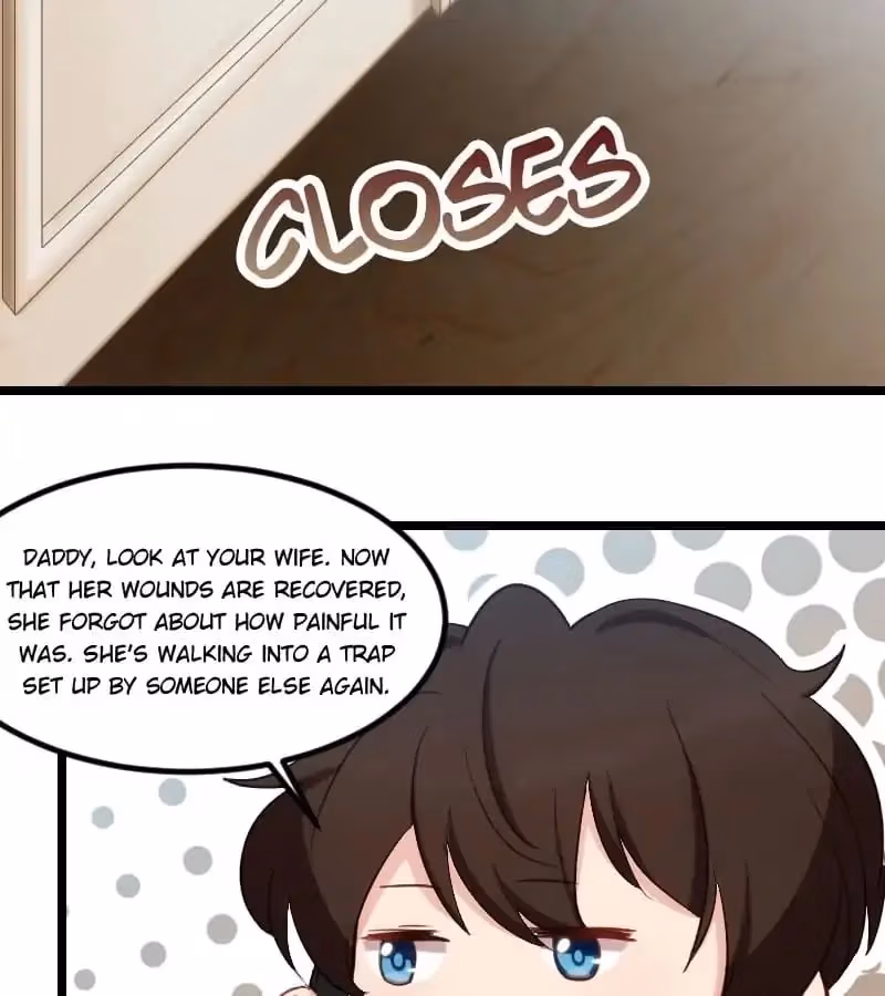 Read CEO