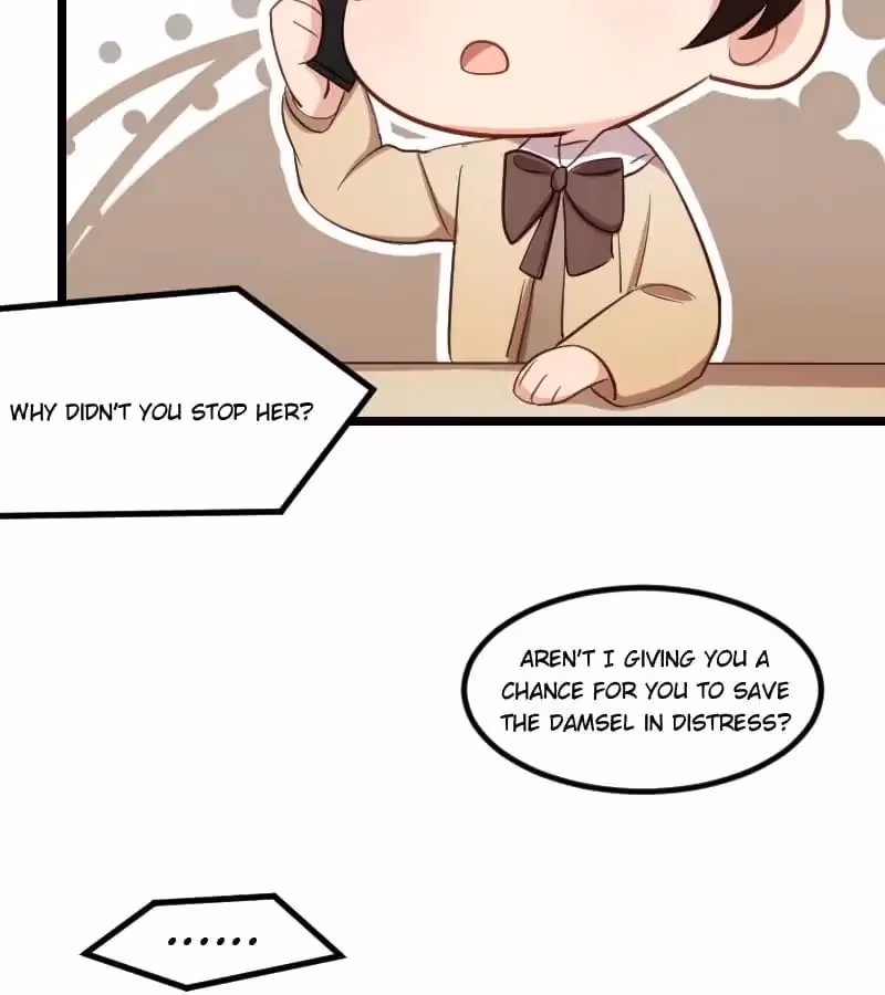 Read CEO
