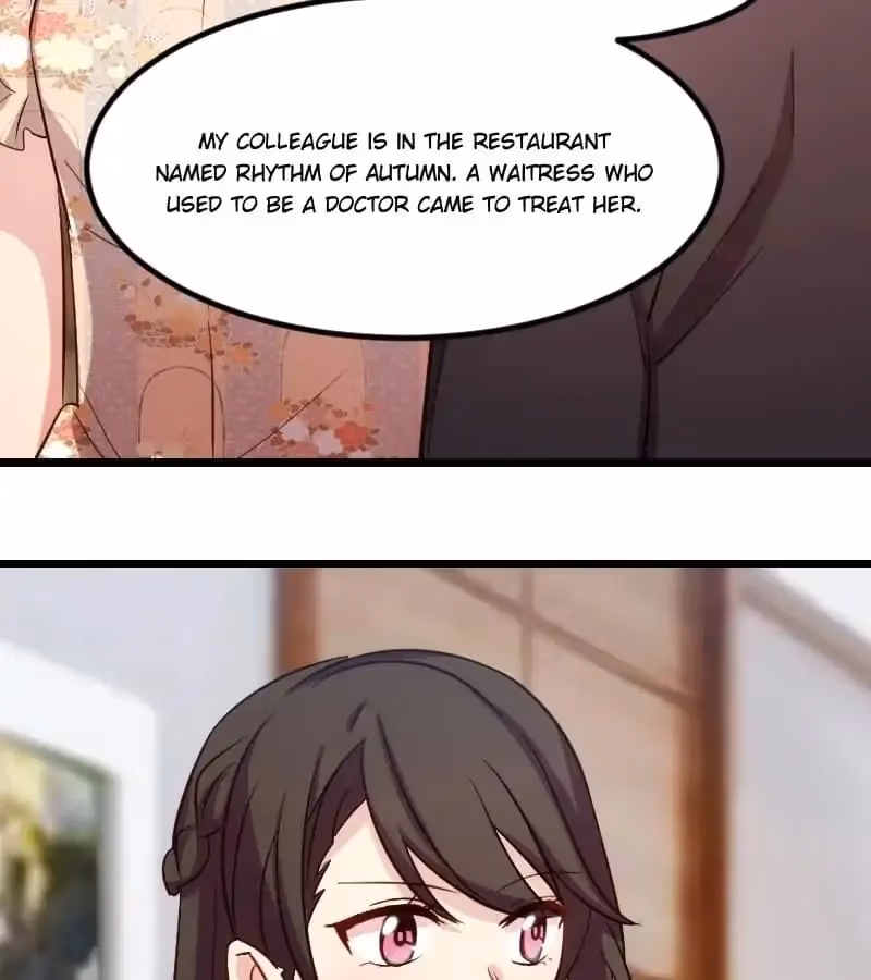 Read CEO