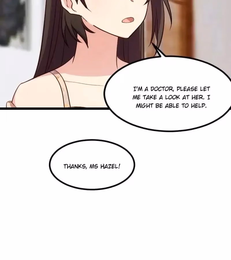 Read CEO