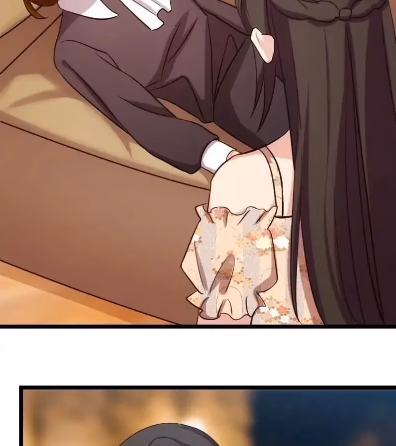 Read CEO