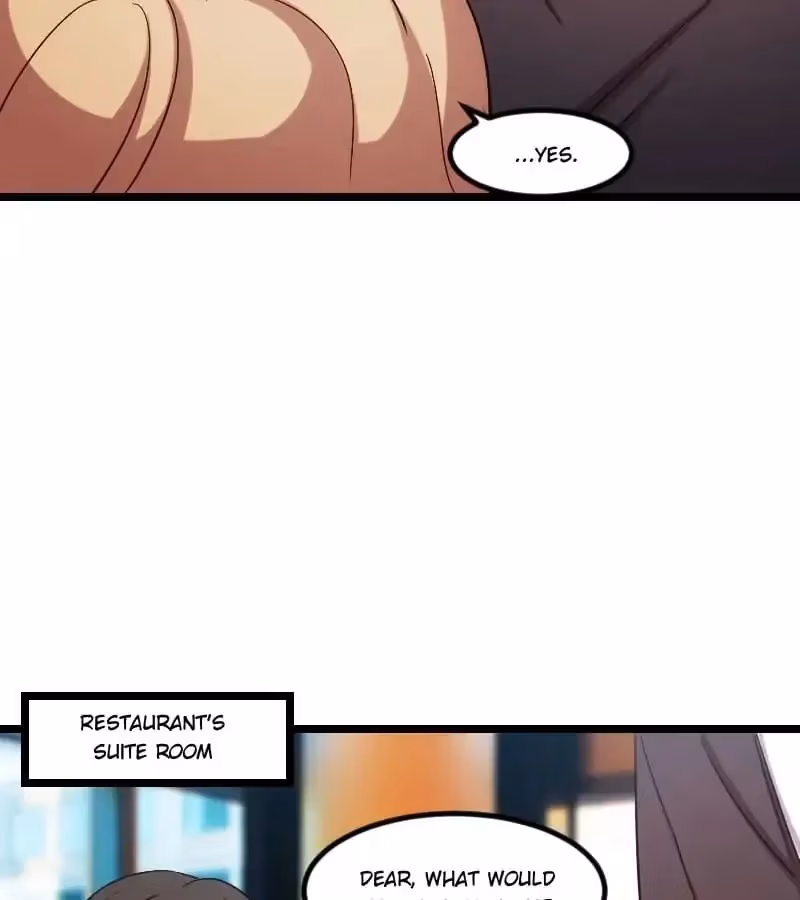 Read CEO
