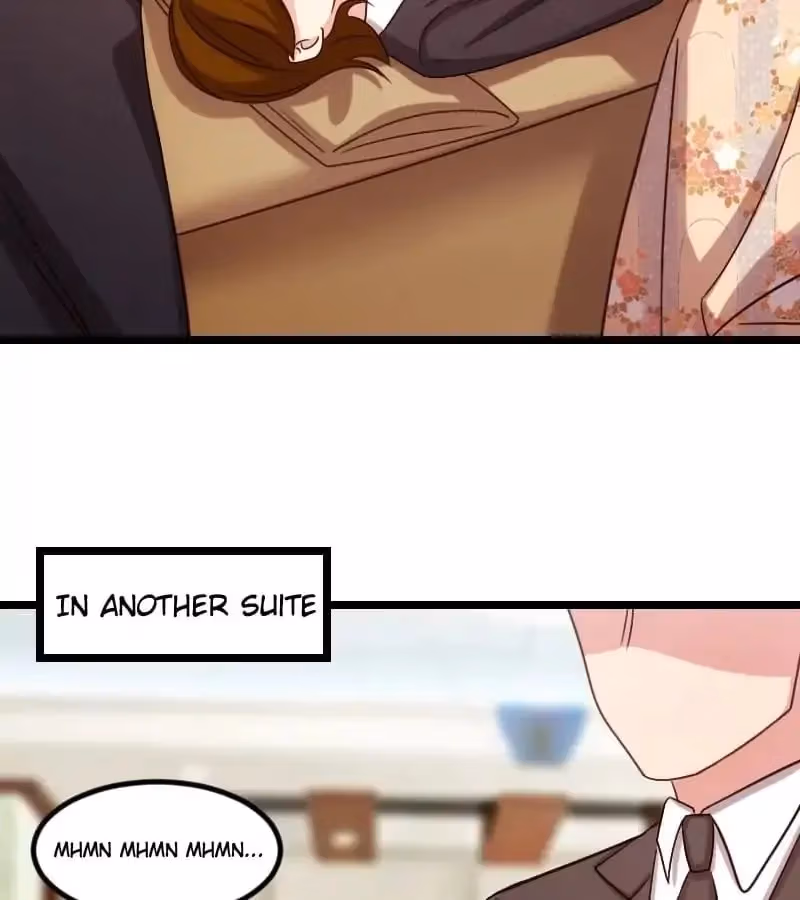 Read CEO