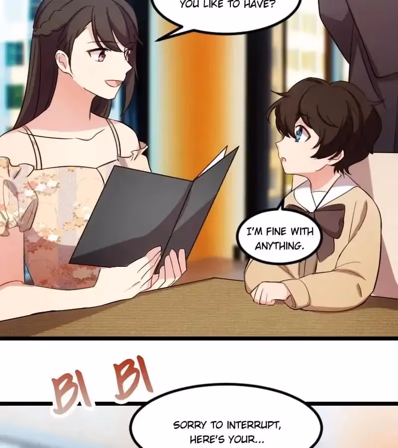 Read CEO