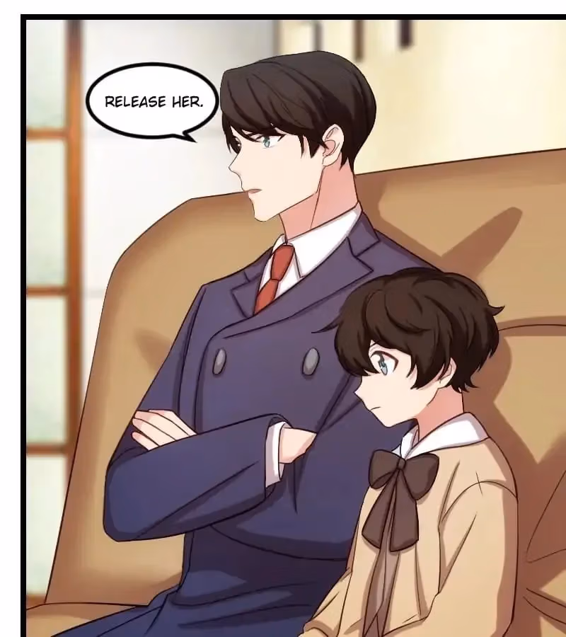 Read CEO