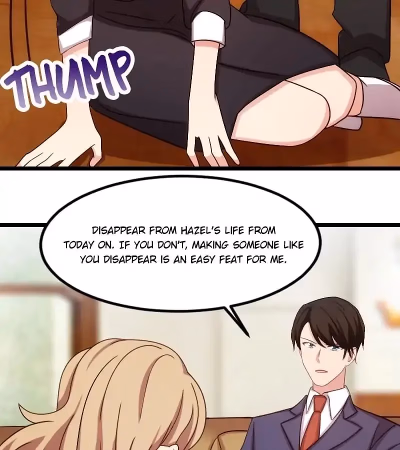 Read CEO