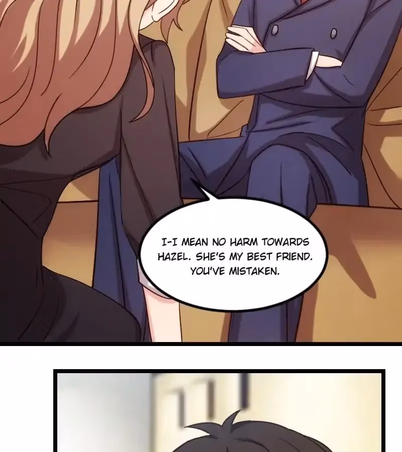 Read CEO
