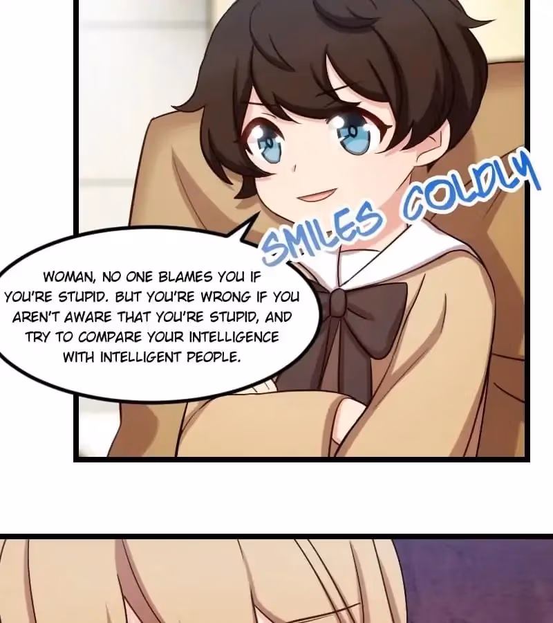 Read CEO