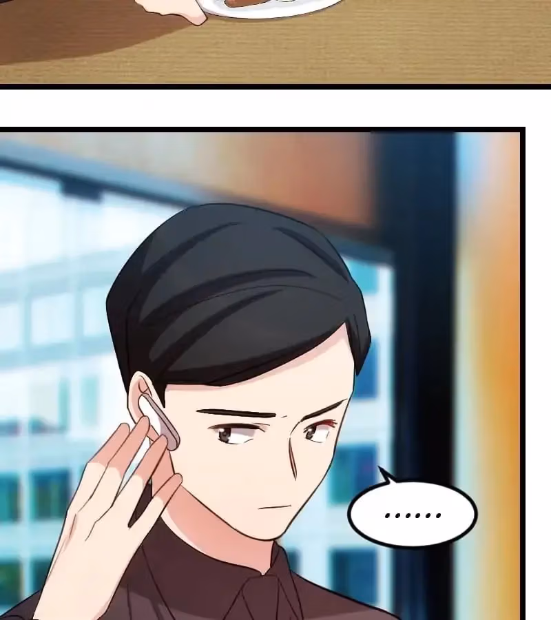 Read CEO