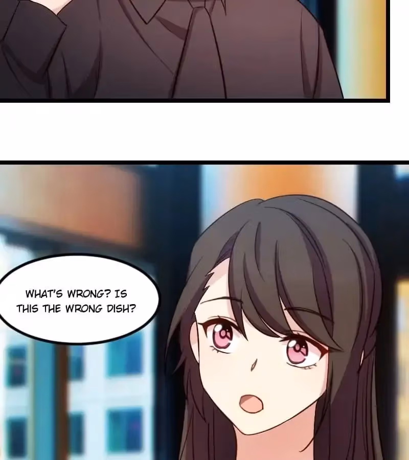 Read CEO
