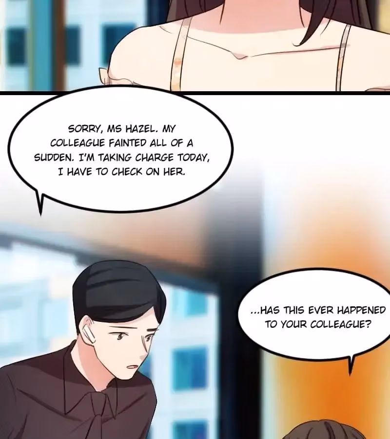 Read CEO