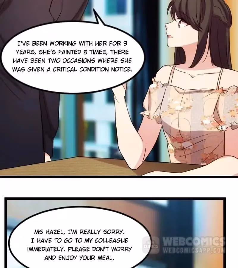 Read CEO