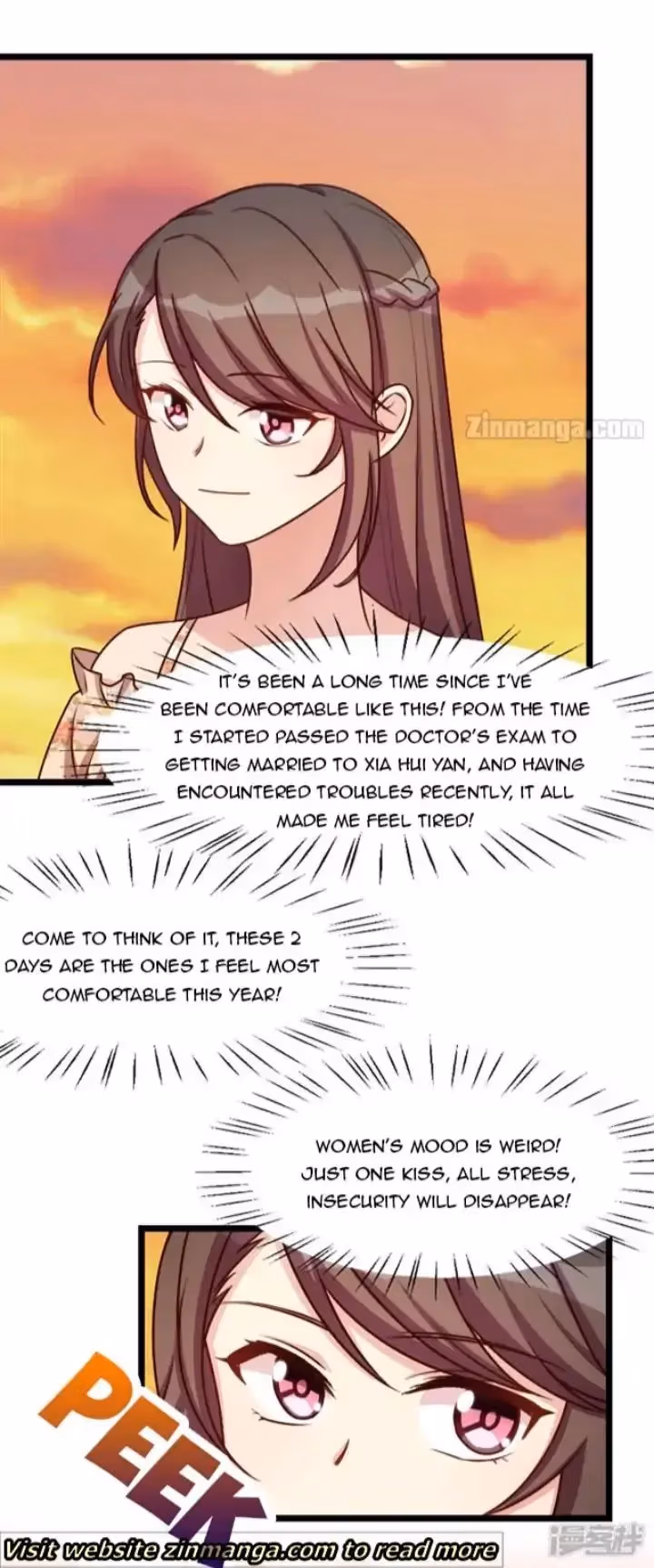 Read CEO