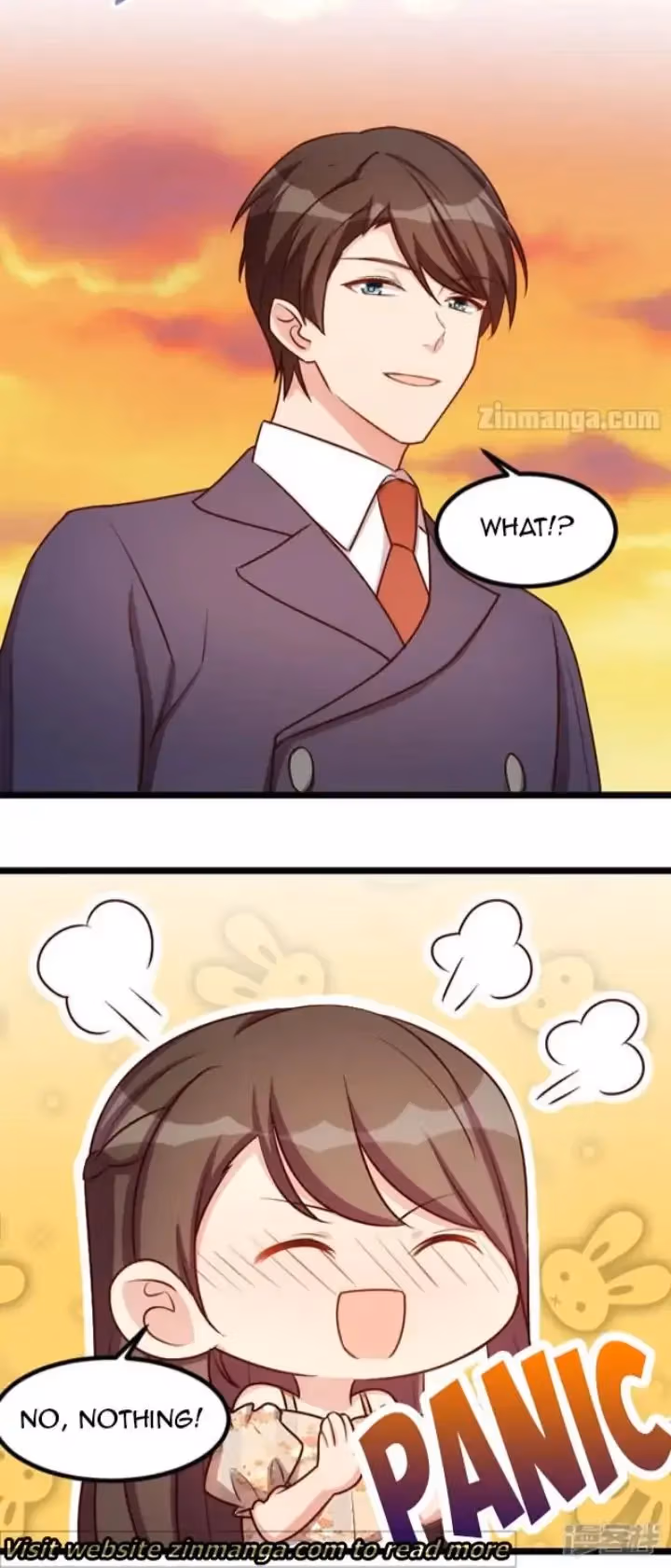 Read CEO
