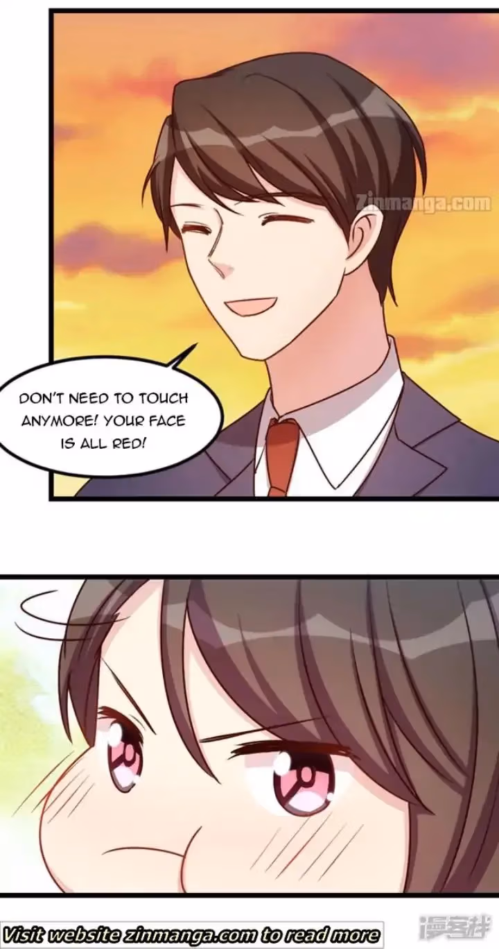 Read CEO