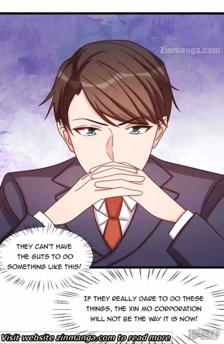 Read CEO