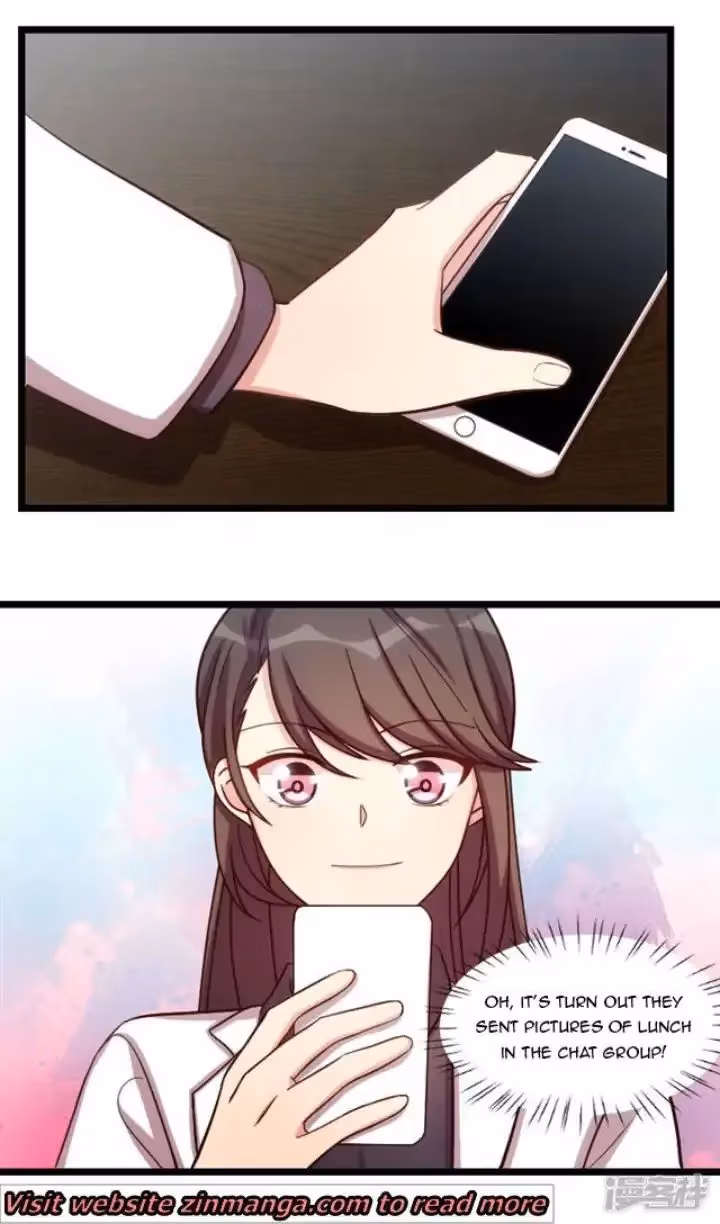 Read CEO
