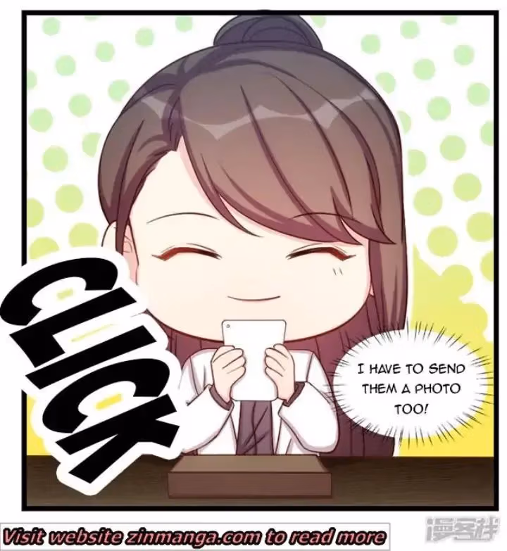 Read CEO