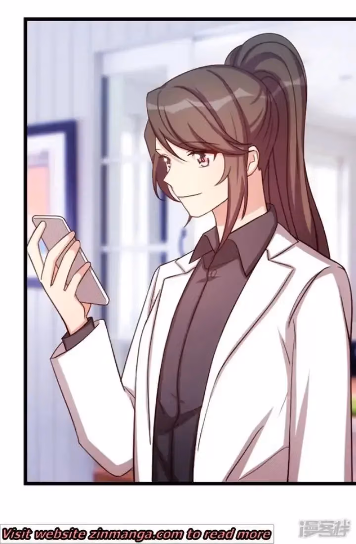 Read CEO