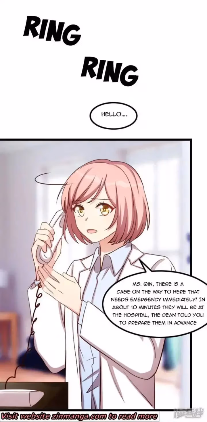 Read CEO