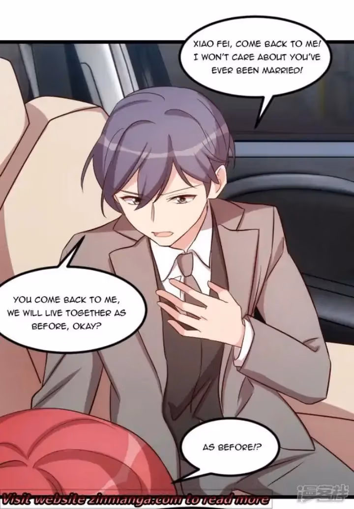 Read CEO