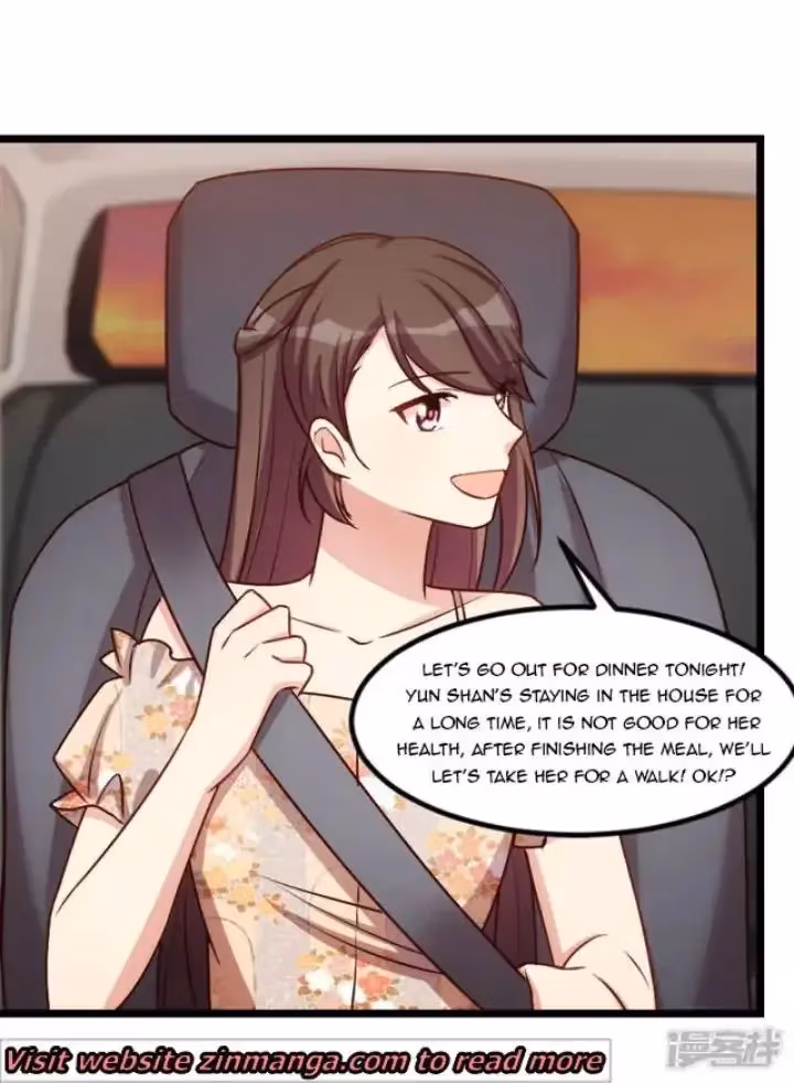 Read CEO