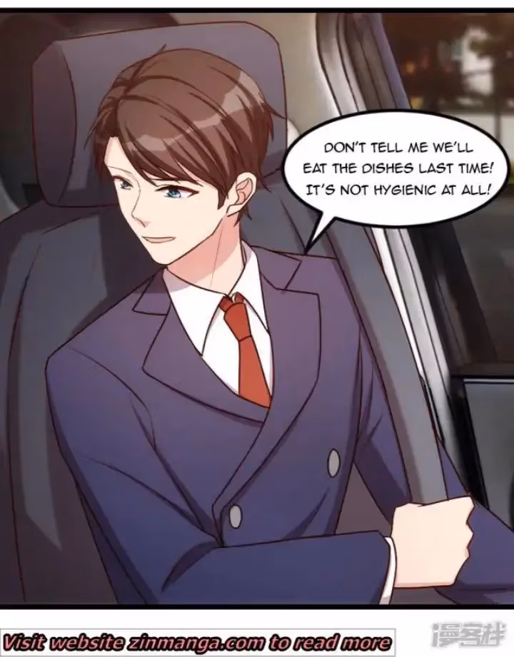 Read CEO