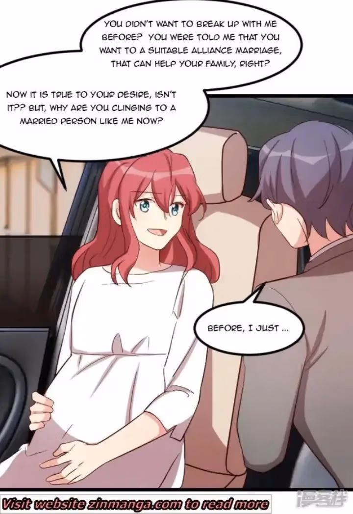 Read CEO