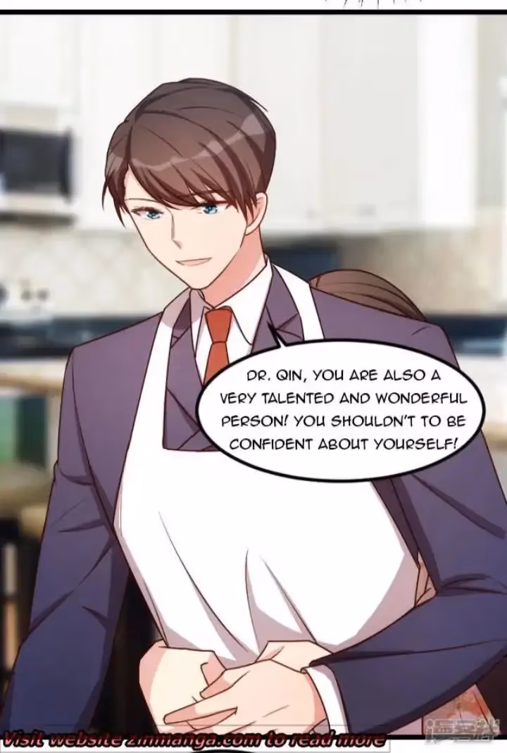 Read CEO