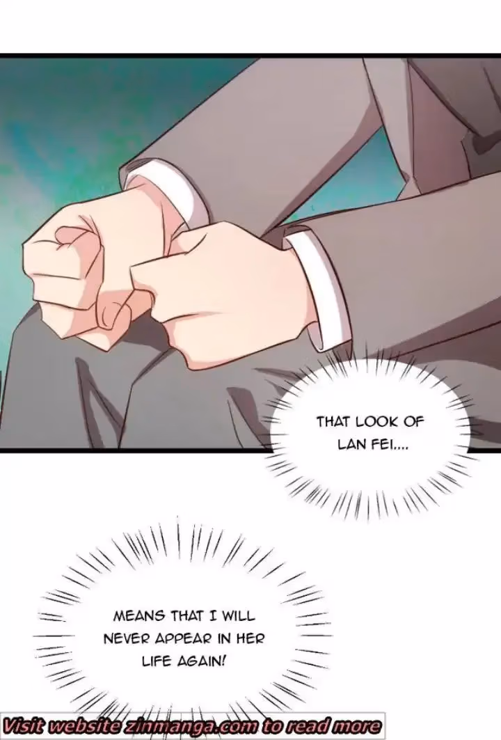 Read CEO