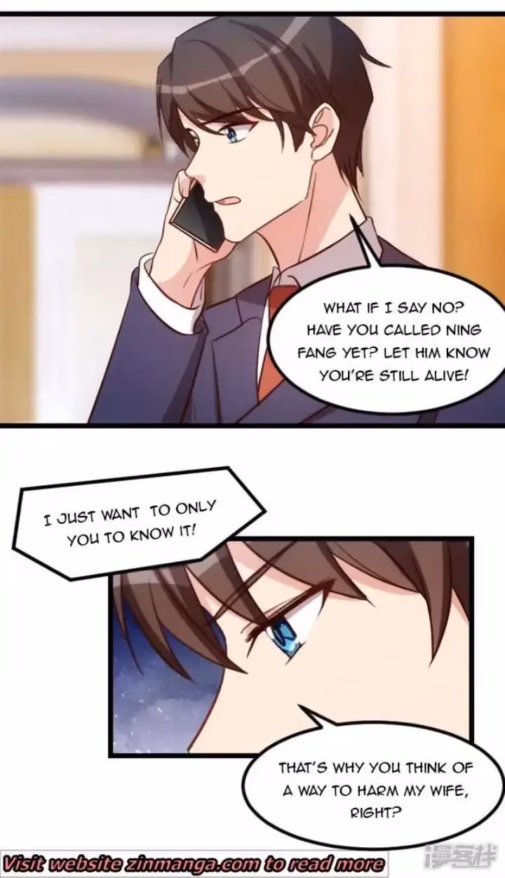 Read CEO