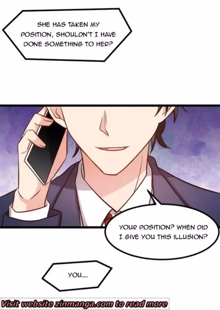 Read CEO