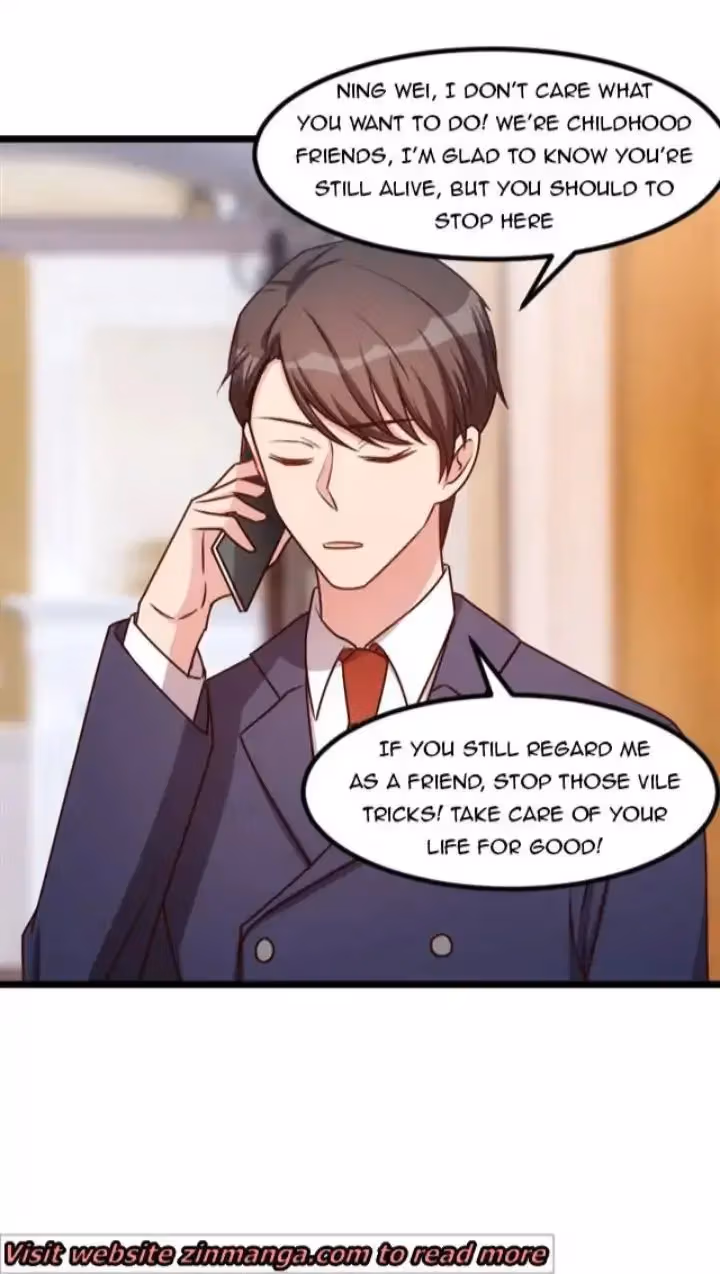 Read CEO