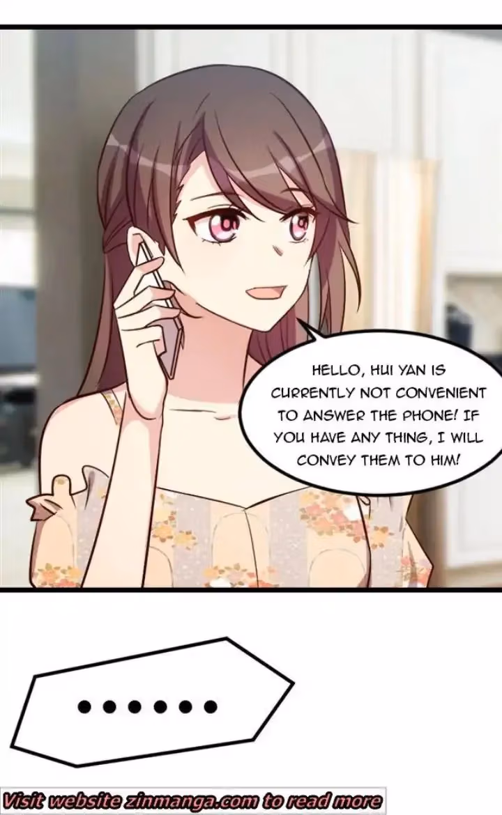 Read CEO