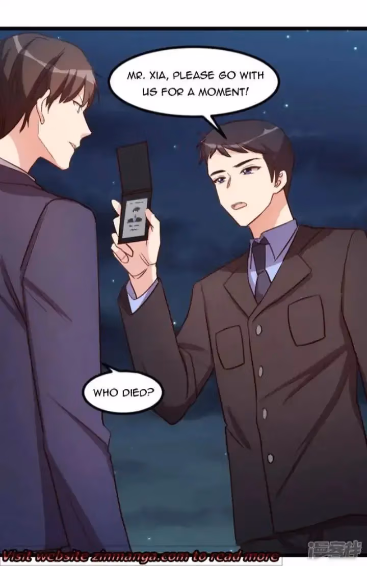 Read CEO
