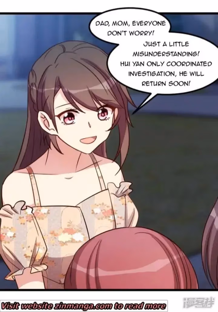 Read CEO