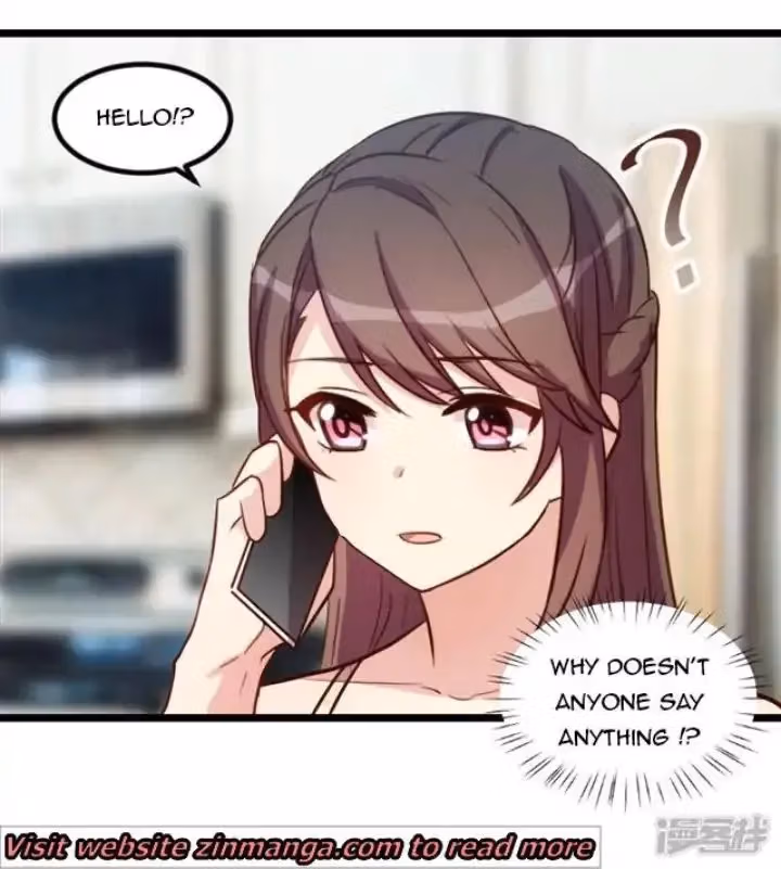 Read CEO